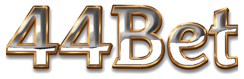 444bet apk logo