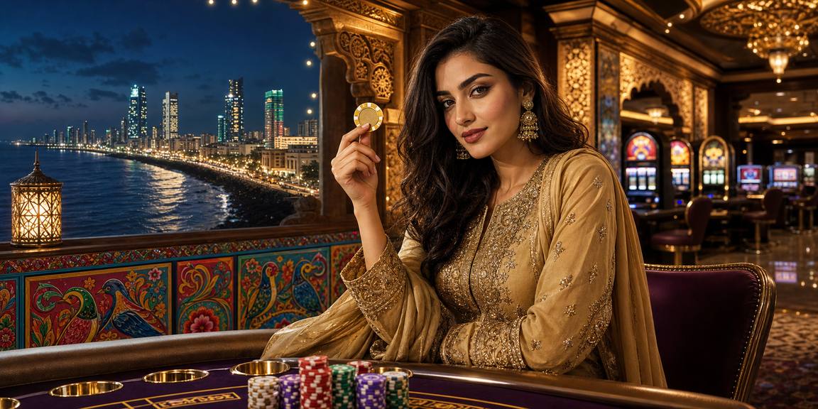 444bet apk Phoenix Rises Gold