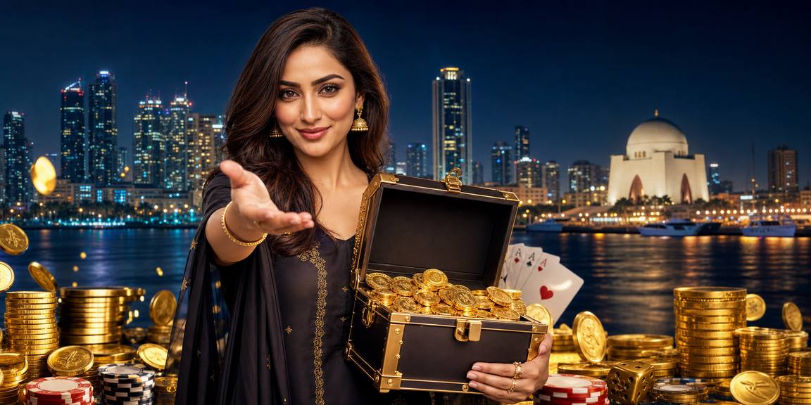 444bet apk mobile gaming