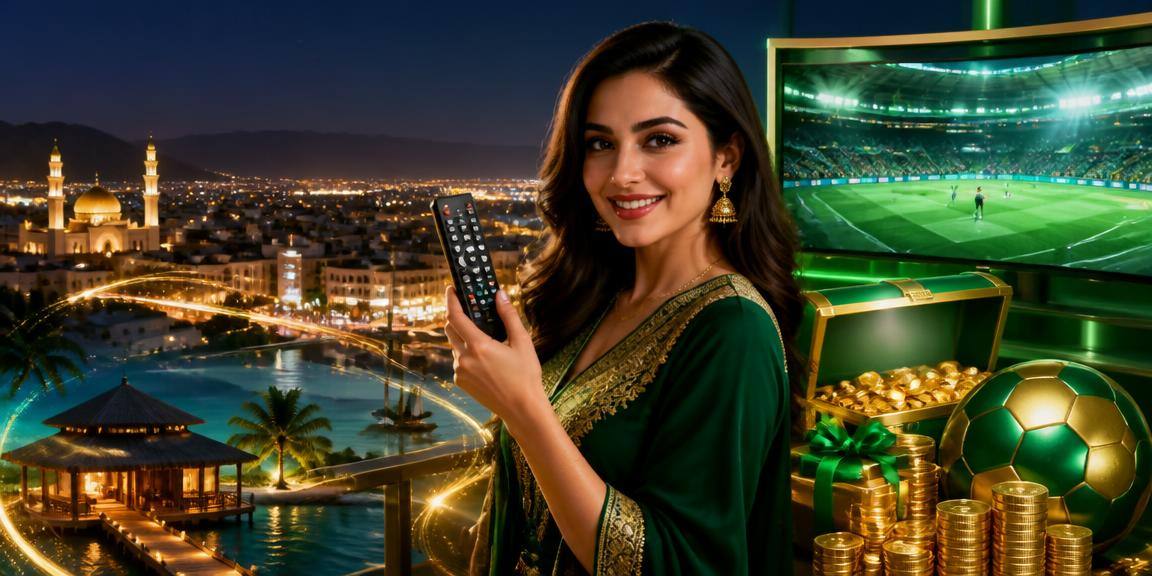 444bet apk Support and policy access