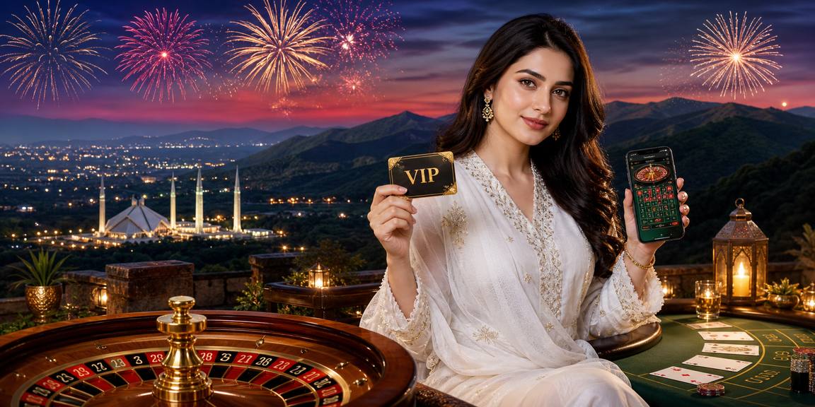 444bet apk Slots