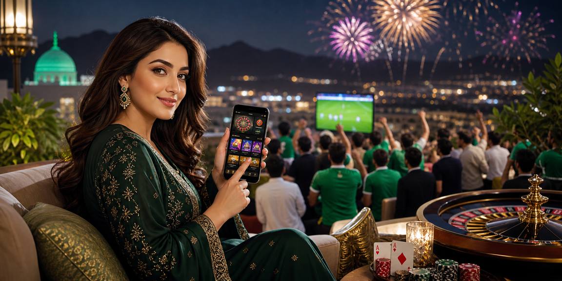 444bet apk Sportsbook