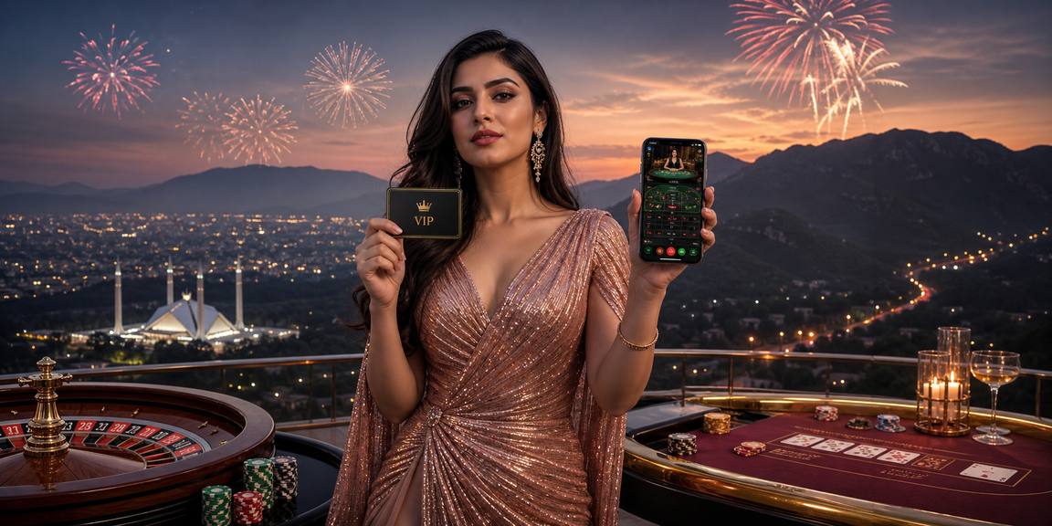 444bet apk mobile gaming